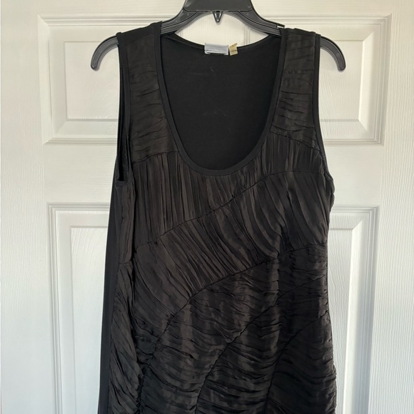 DKNY Dresses - Picture 3 of 3